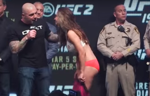 russell-mattke-miesha-tate.jpg