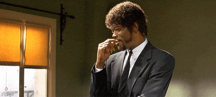 200_s.gif