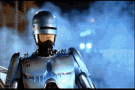 tenor.gif