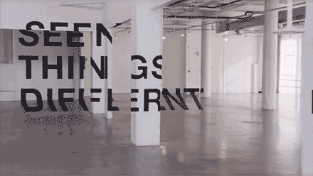 tumblr_nbp4q4CaVm1qz6f9yo1_500.gifv