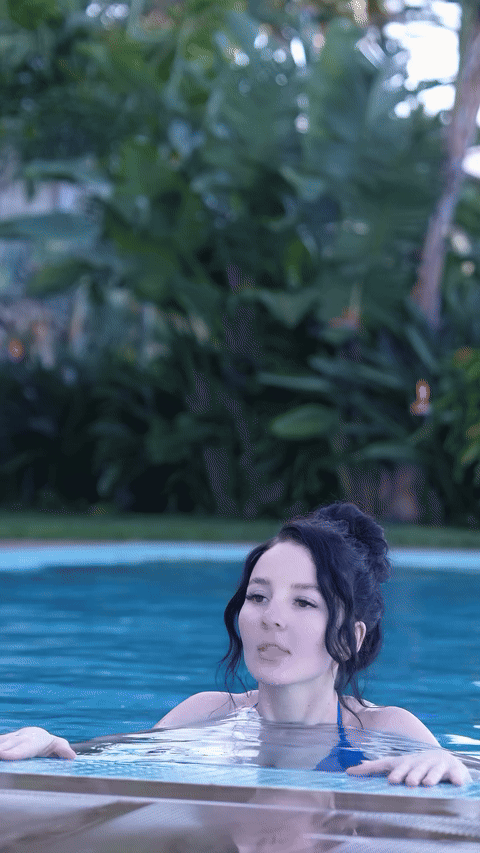2tfosqdv85wf1.gif