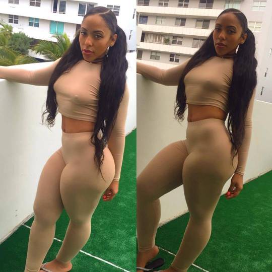 tumblr_o3le1ggSOP1ue8xs4o1_540.jpg