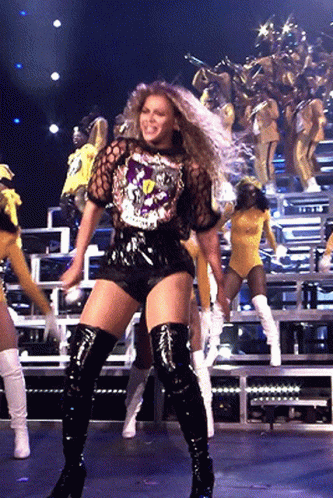 beyonce-queen-b.gif