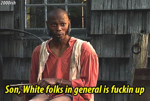 tumblr_n455vxypZJ1rome1po2_500.gif