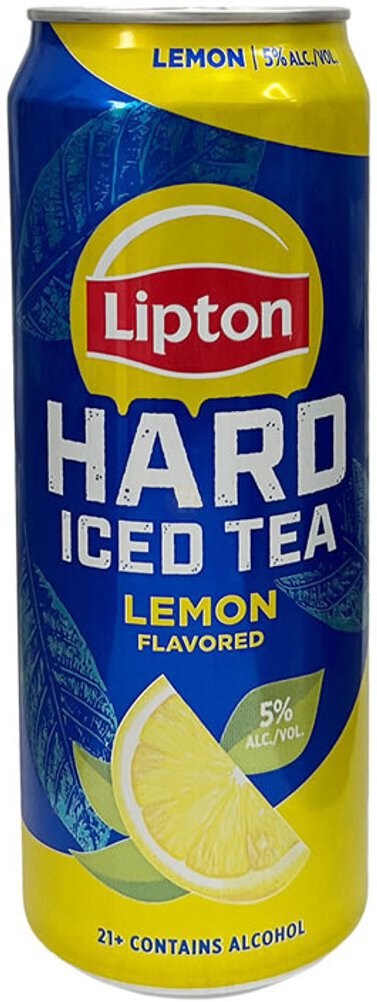 original.png