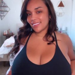 www.erome.com