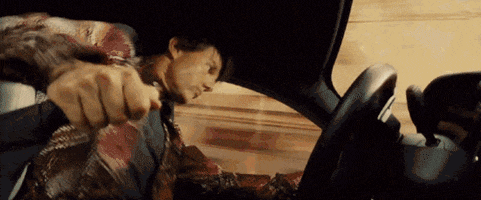 200_s.gif