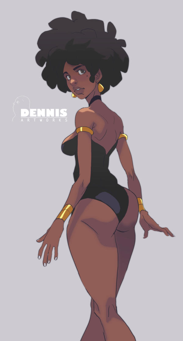 embrace_the_day_by_david_dennis-daabx4x.jpg