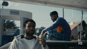 tumblr_p4z26kihiP1tkutd4o1_400.gif