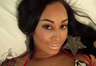 tumblr_mb4znnRVEy1rte461o7_r1_400.gif