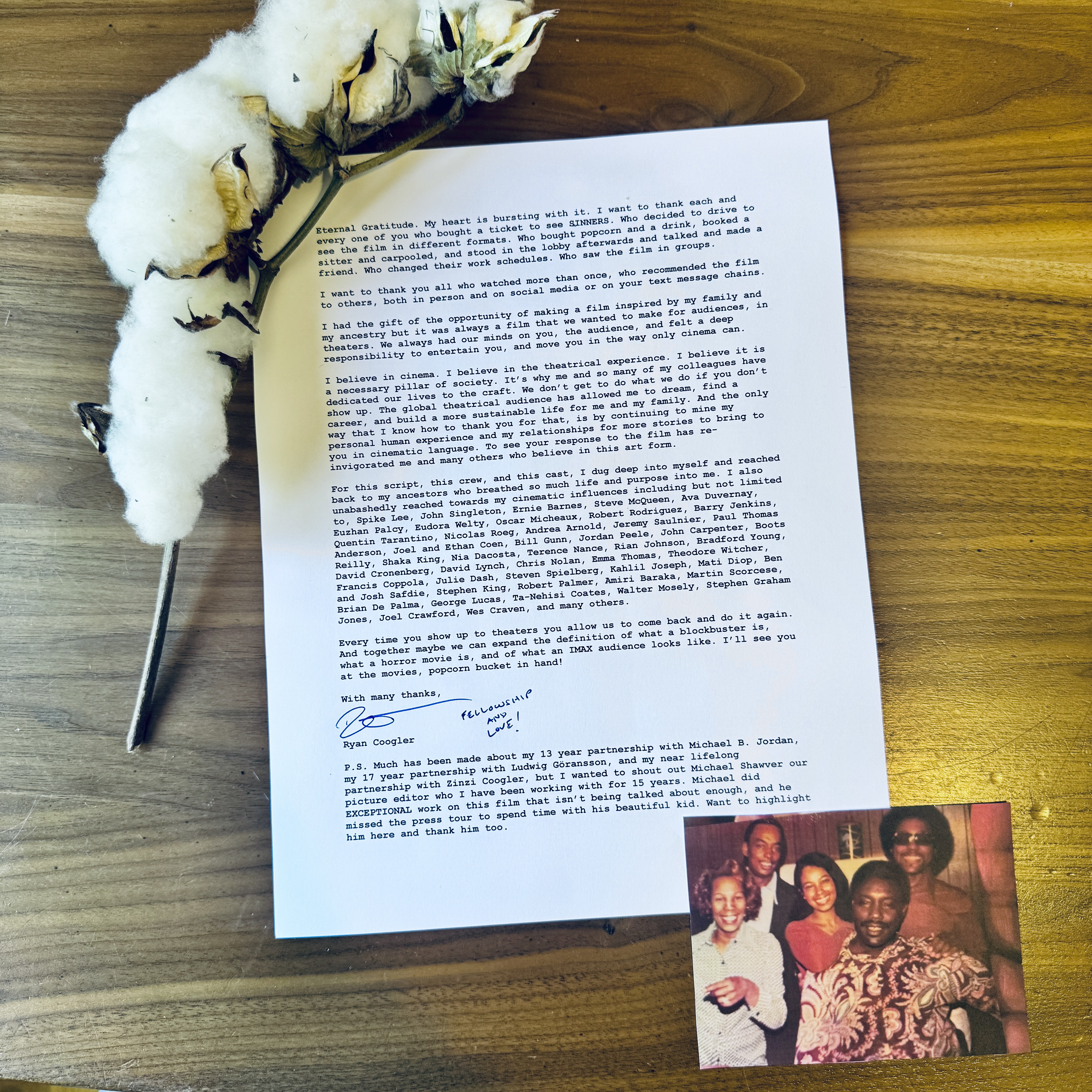 Ryan-Coogler-Sinners-Letter.png