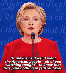 tumblr_oe5bj5NmcR1ql20kxo1_400.gif