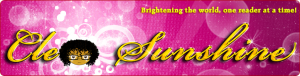 CleoSunshineBanner-11-300x76.png