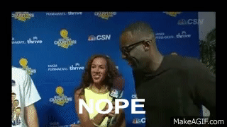 0SHmHa.gif