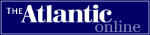 window-logo.gif