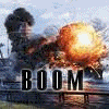 boom.gif