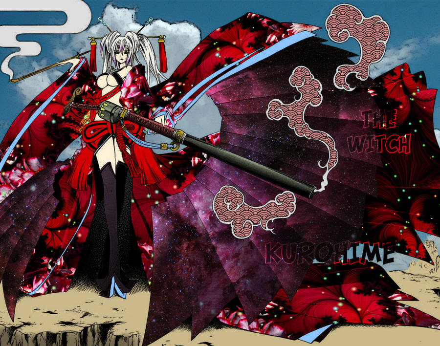 Kurohime_Entrance_247_by_ghostedbullet.jpg