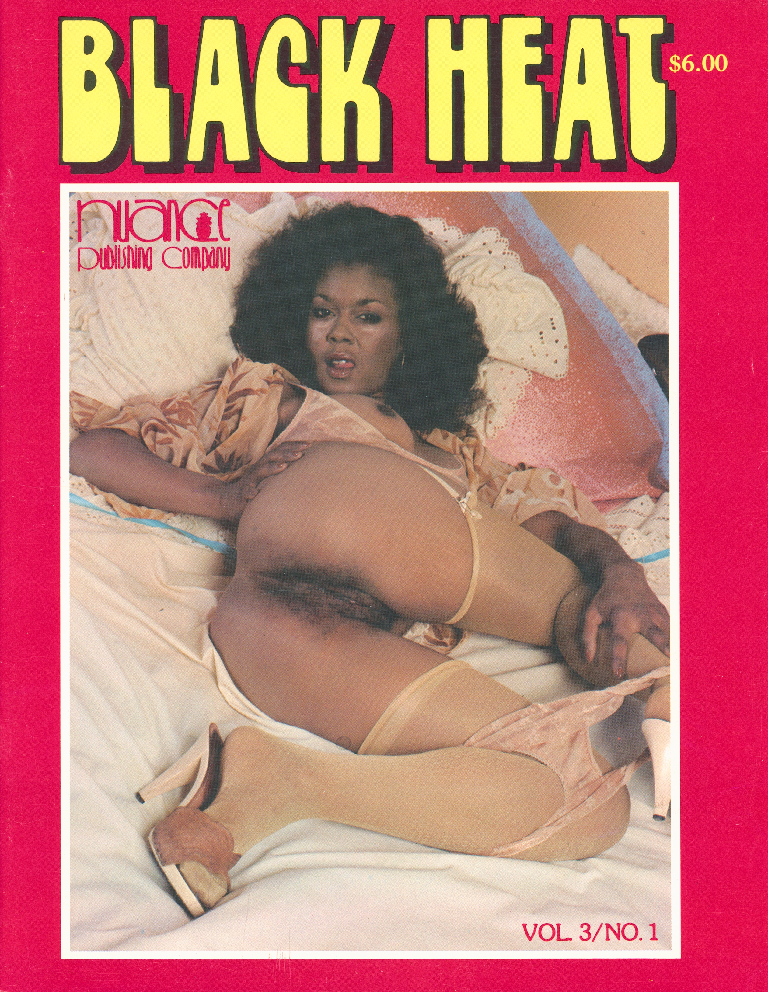 367993879_black-heat-vol-3-no-1-1.jpg