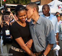 t1home.barack.gi.jpg