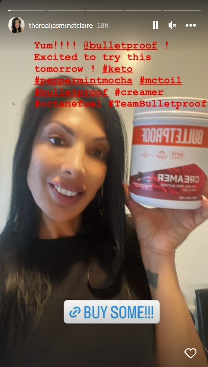 MEG6VEG_o.png