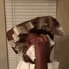 payday-cash.gif