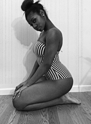 tumblr_mky42xdvKs1r961bco1_400.gif