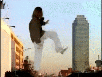 qk1jjdkxuy8f1.gif