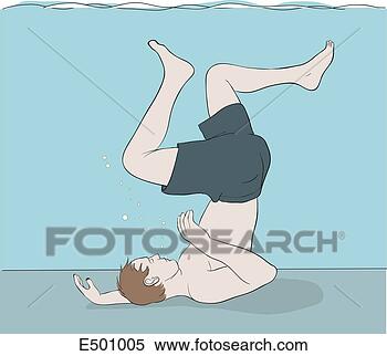 diver-lies-floor_~E501005.jpg