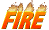 32558351.gif