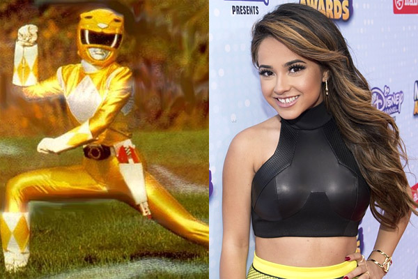 becky-ranger.jpg