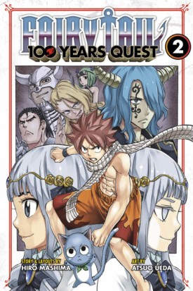 fairytail1002.jpg