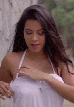 tumblr_oyhp29OWfn1vgpomco1_400.gif
