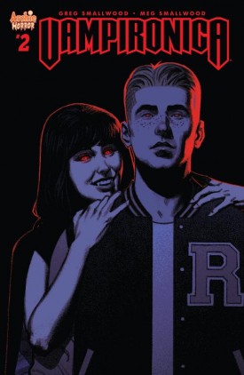 Vampironica_002-000.jpg