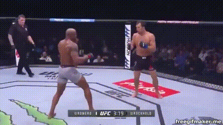 r8wewtzm1sf01.gif