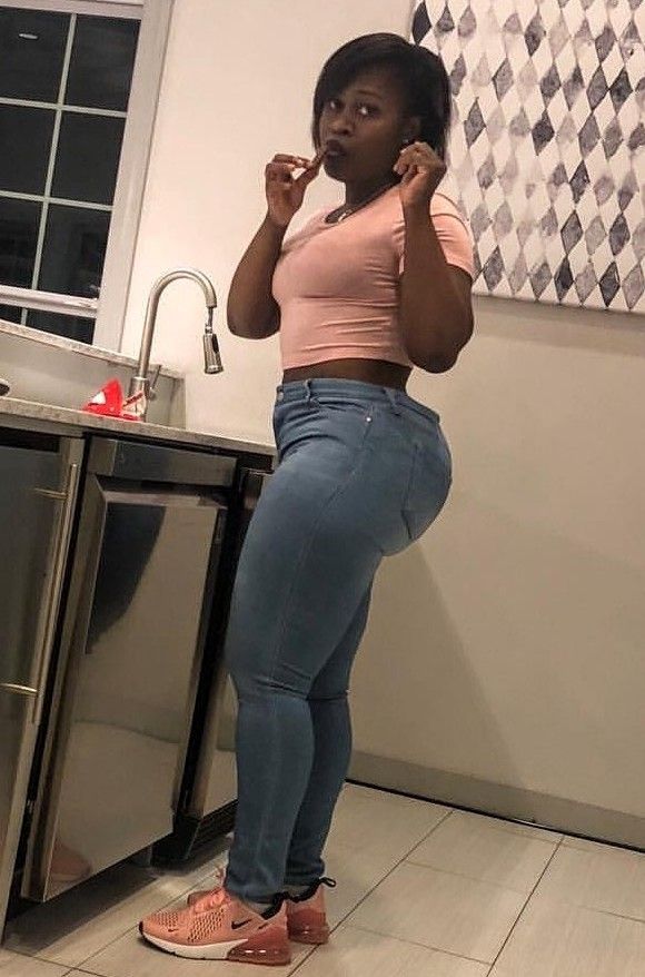 25723729feadeb65d061621e6e51ef2a.jpg