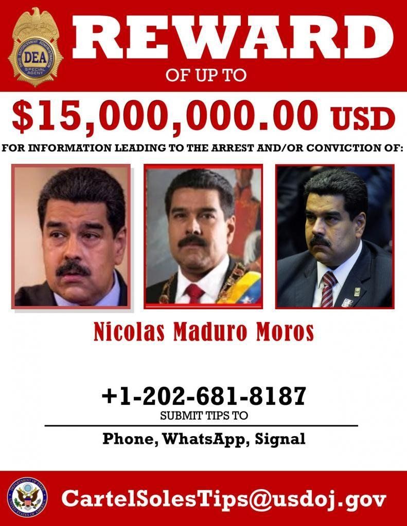 maduro.jpg