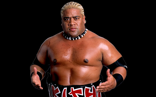 Rikishi1.jpg