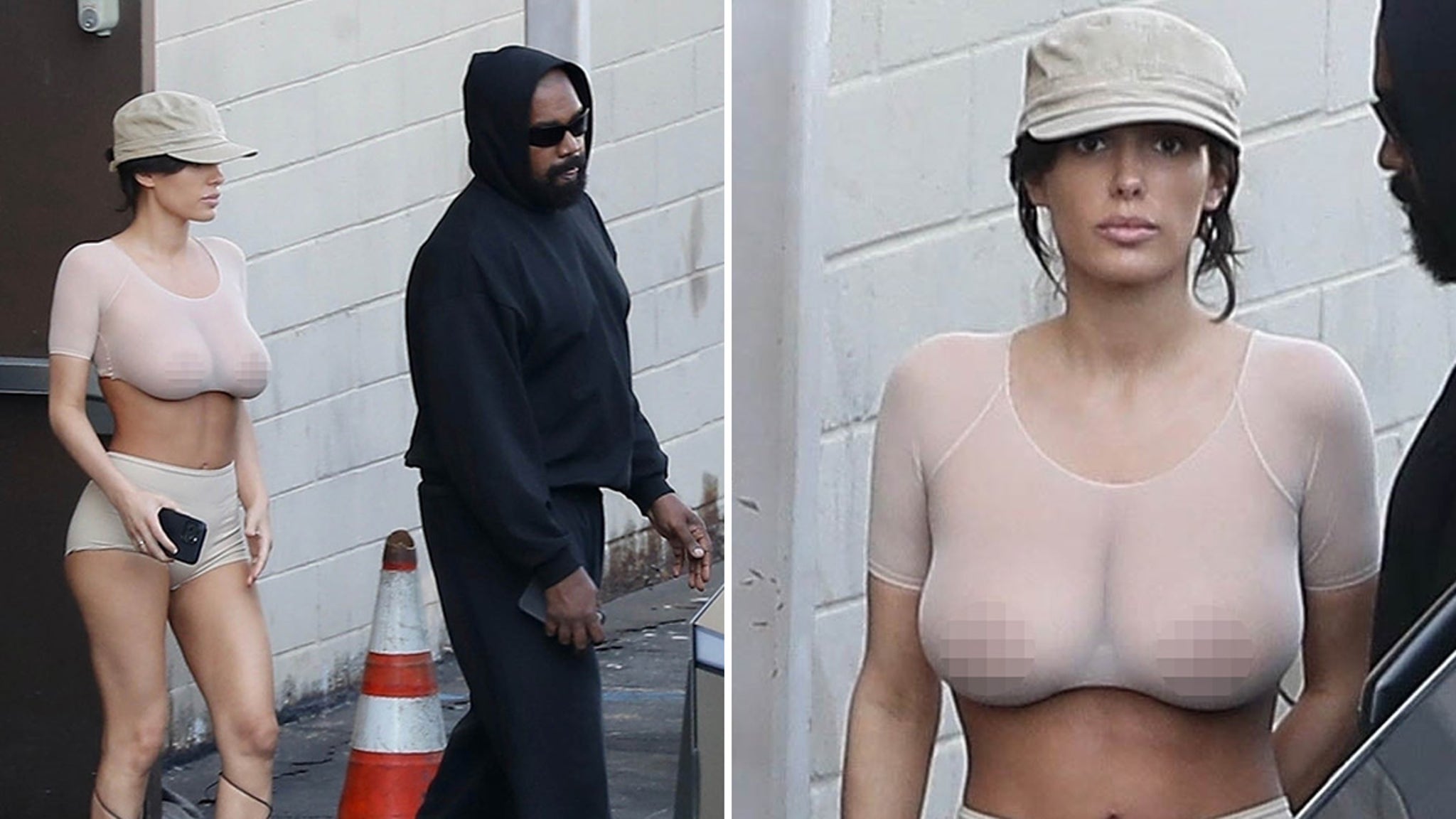www.tmz.com