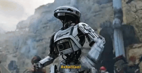 rebellion-l3.gif
