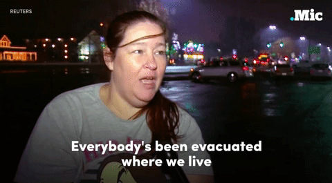 tumblr_ohexuilcTD1v53vrbo8_500.gif