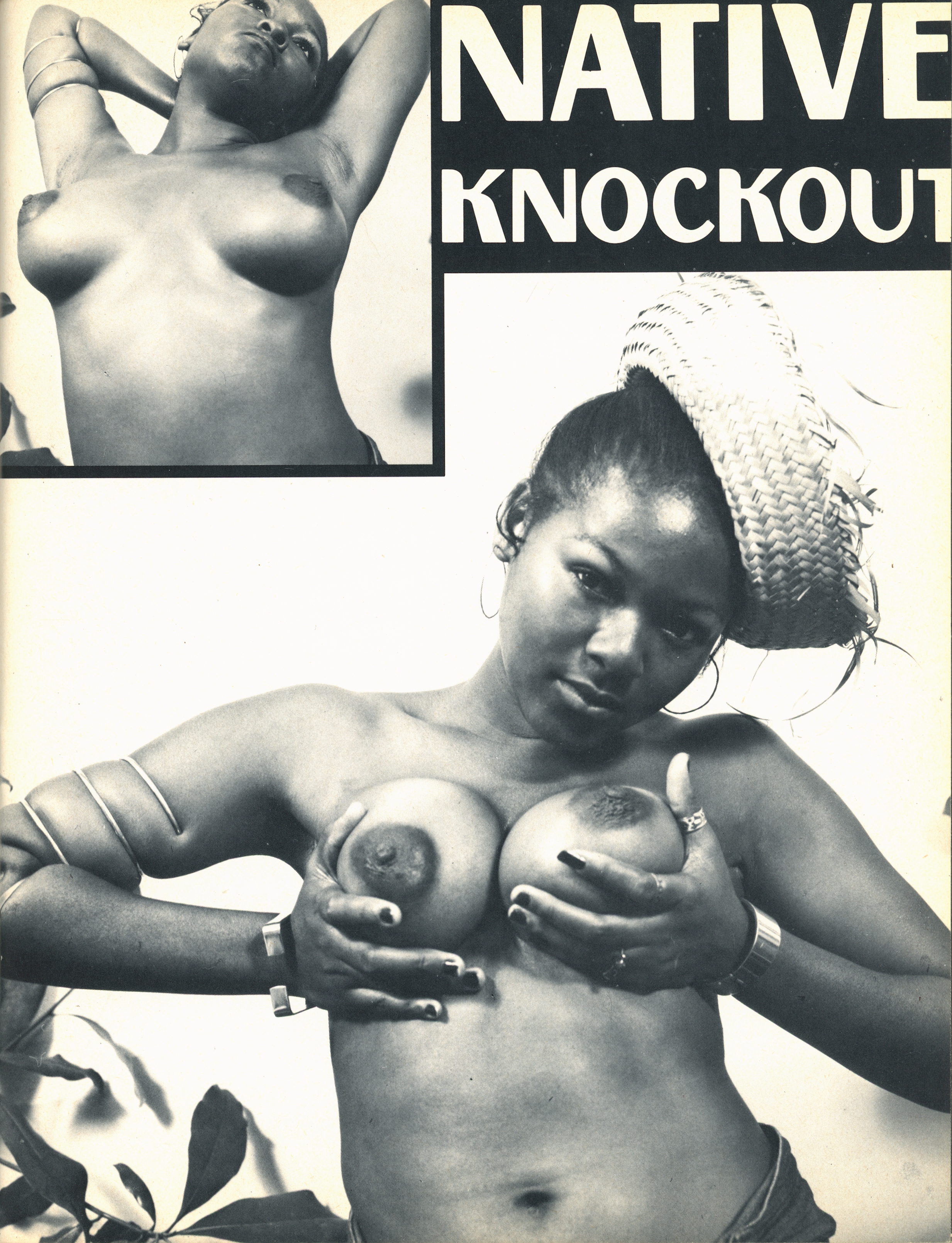 565136253_flesh-parade-vol-2-no-1-1975-23.jpg