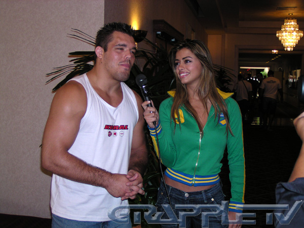 grappletv.jpg
