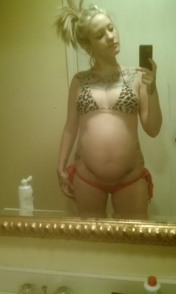31weeks-1.jpg