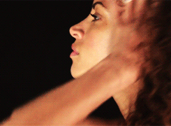 tumblr_mocf0mh9F61r37ly3o1_250.gif
