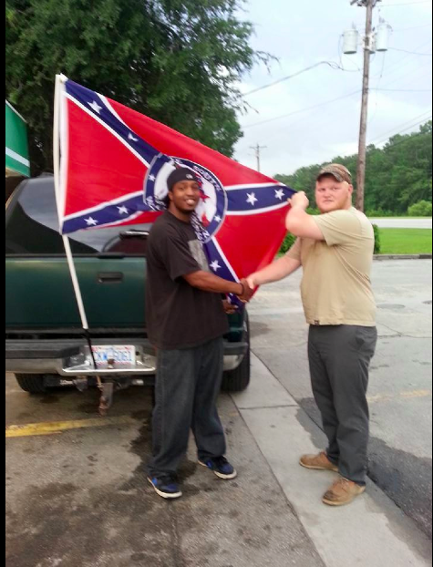 black-confederate-with-white.png