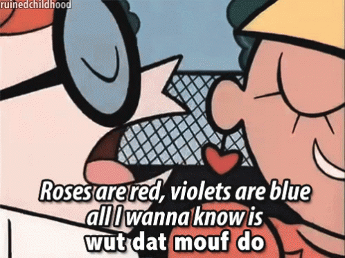 dexters-laboratory-christine-cavanaugh.gif