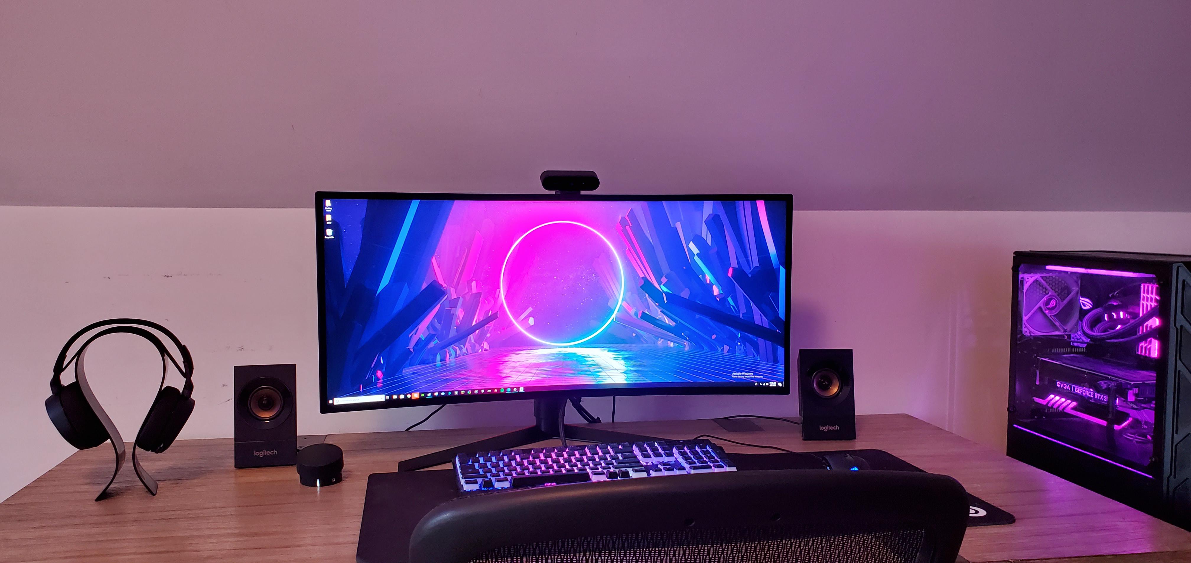 xl4tg1n6amr41.jpg