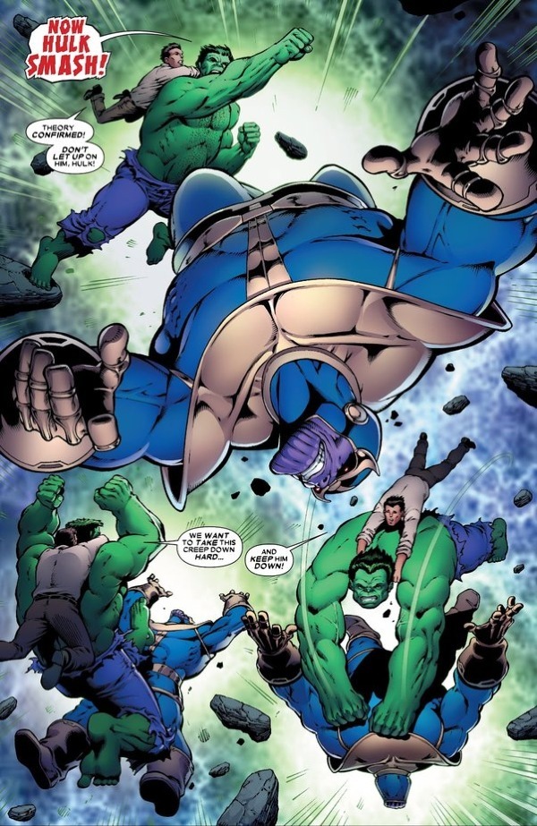 thanos-hulk-hulk-vs-thanos-2.jpg