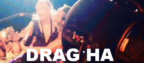 tumblr_n7wdviPRF11qgf1i8o1_500.gif