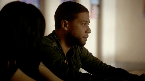 ICT7.gif